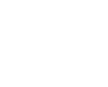 Forest City Johor