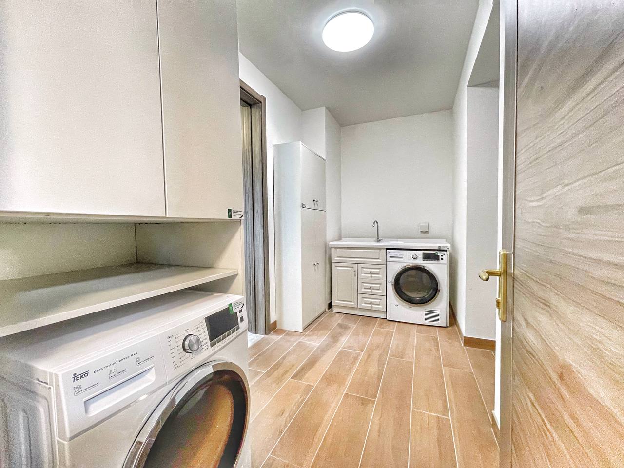 IMG_20230304_164442_850