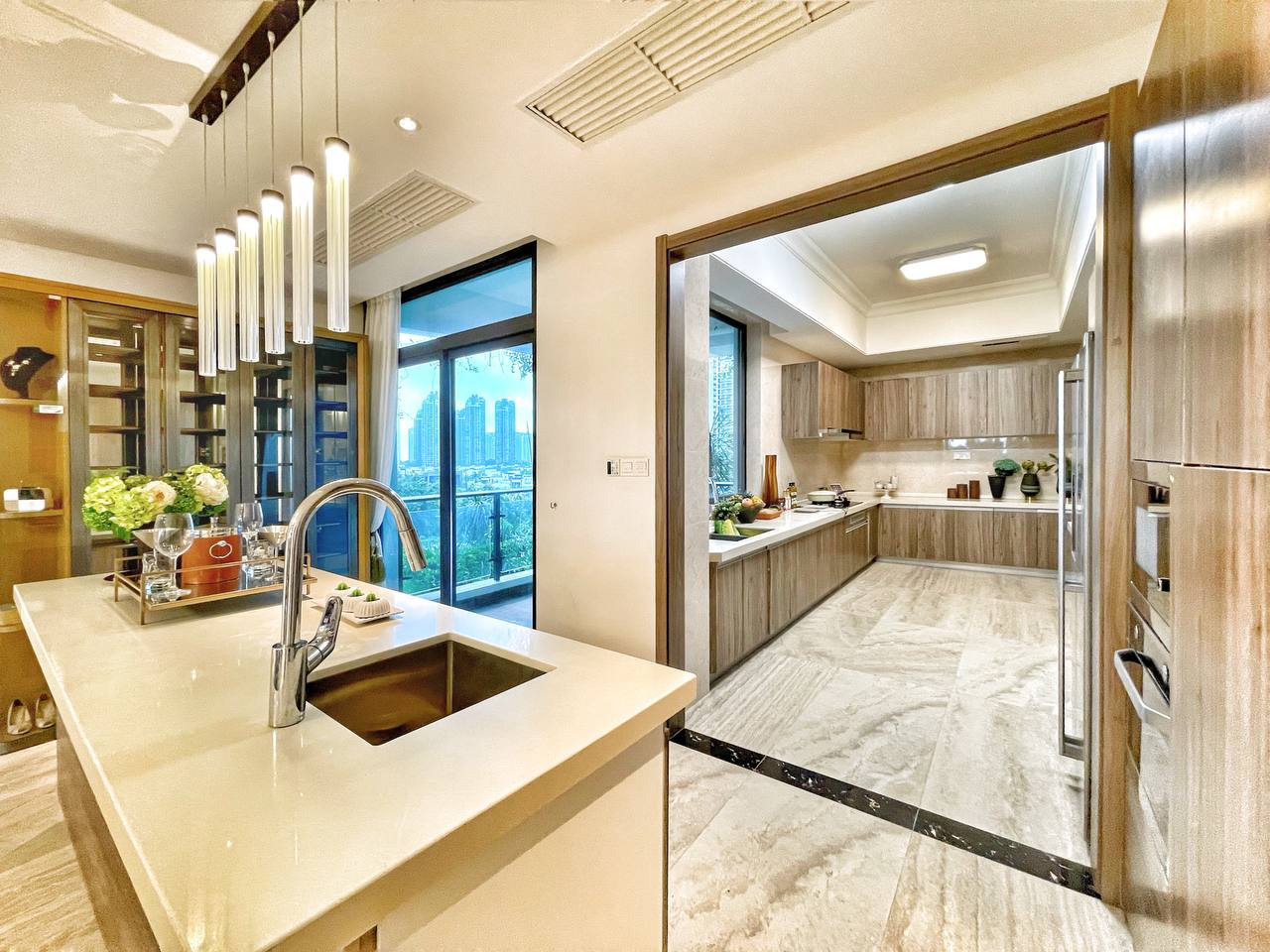 IMG_20230304_164442_922