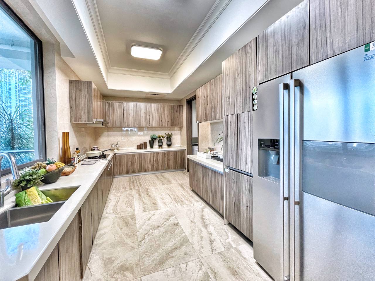 IMG_20230304_164442_969