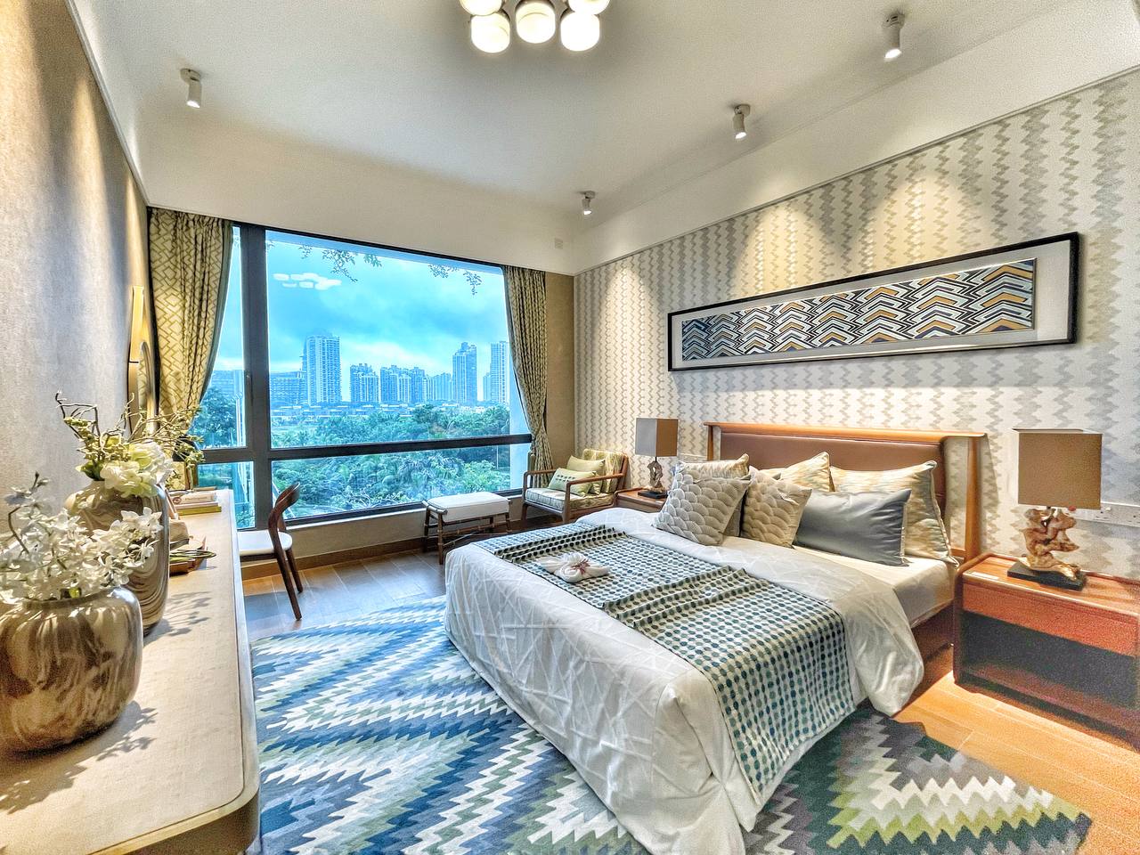 IMG_20230304_164442_971