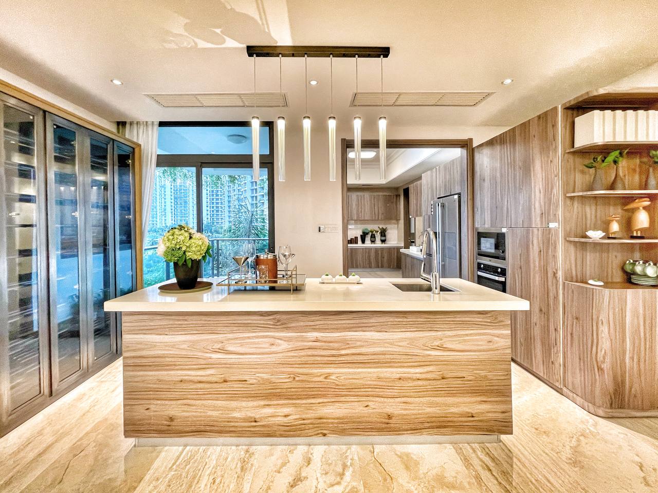 IMG_20230304_164443_178