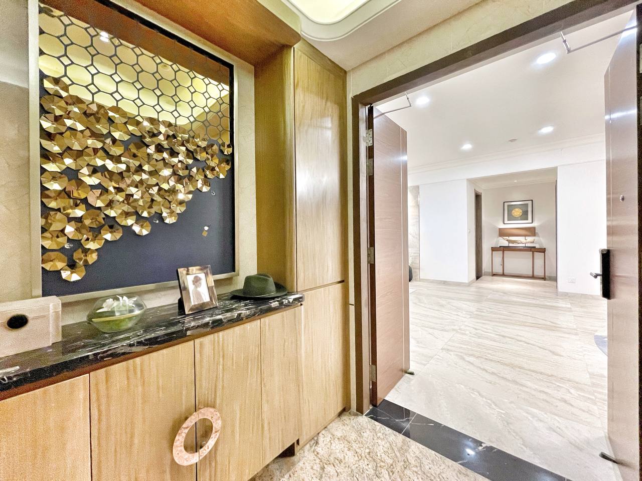 IMG_20230304_164443_417