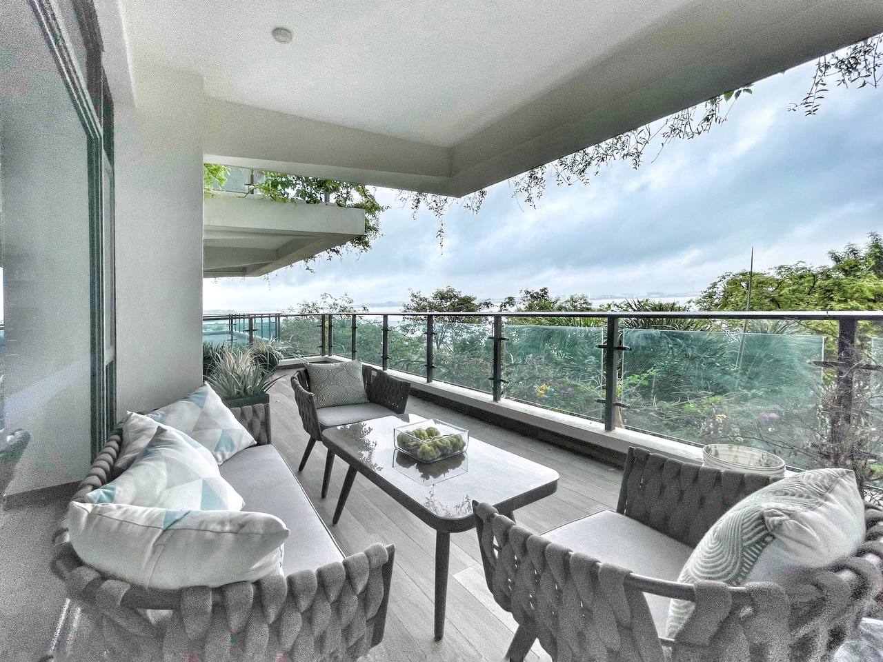 IMG_20230304_164541_780